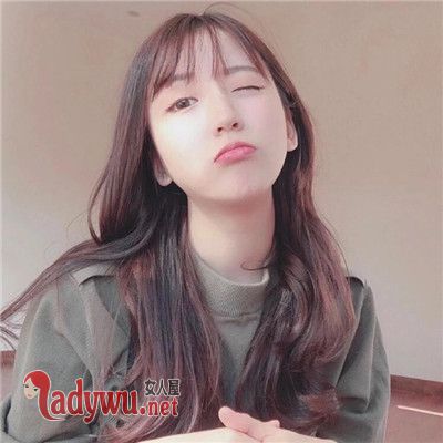 男友揉胸时你该做什么