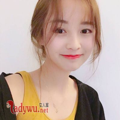 男友揉胸时你该做什么