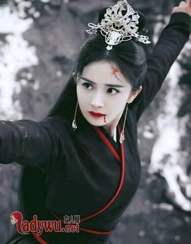 扶摇五色石有什么作用