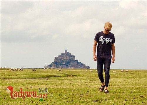 属鸡女和属羊男合适吗