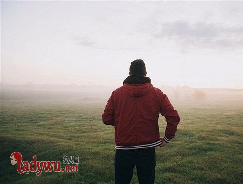 属鸡女和属羊男合适吗