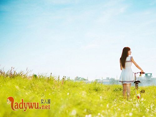男生出轨会有什么表现 