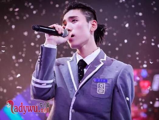 舞林大会2018嘉宾阵容有哪些