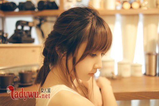 爱情中最势力的星座女