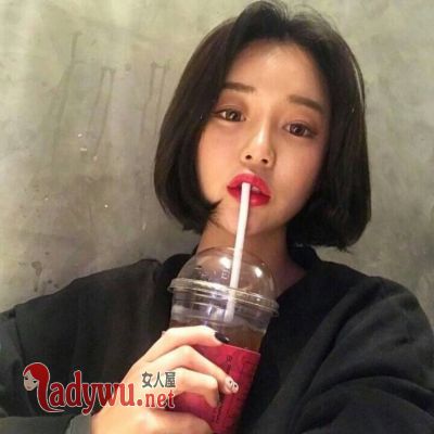 女人出轨最明显部位