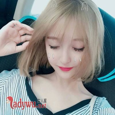 诱惑我的邻家女孩