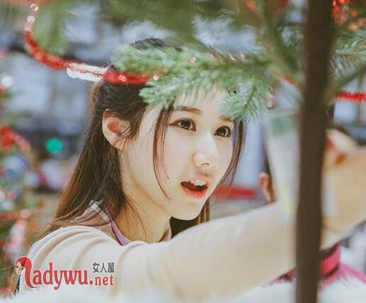 婚后最得宠的生肖女