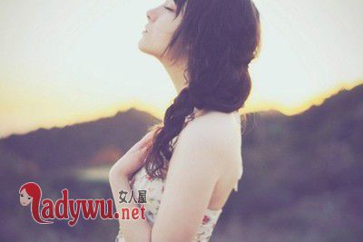 恋爱之后男生冷淡了的原因