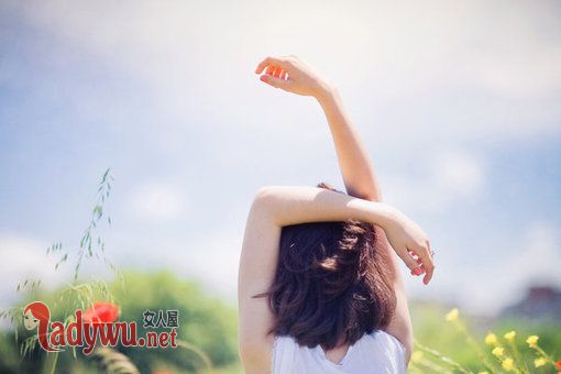 和女友聊天没话说怎么办