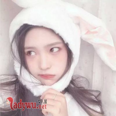 已婚女人缺爱的表现