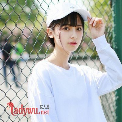 已婚女人缺爱的表现