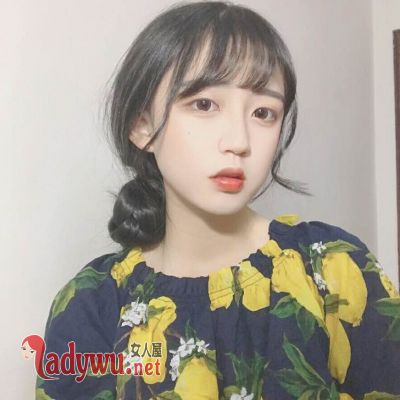 爱上已婚男人