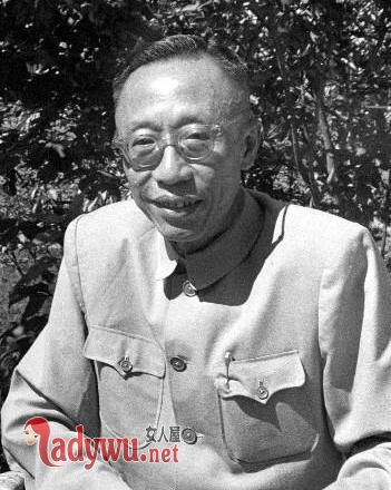 溥仪后代现在干什么