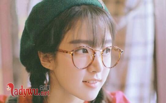 怎么和女人聊天不冷场