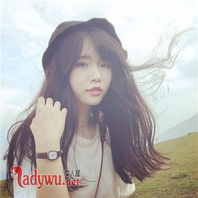 怎么泡到学生妹