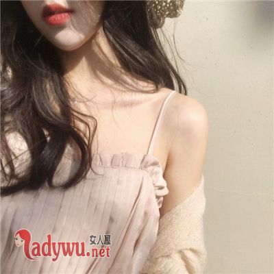 性感阿姨的诱惑