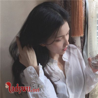 性感阿姨的诱惑