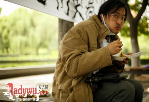 我不是药神改编什么事件