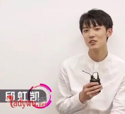 李志诉讼明日之子侵权