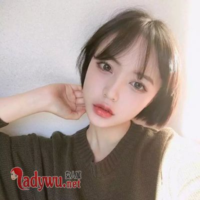 男人喜欢怎么样的情人