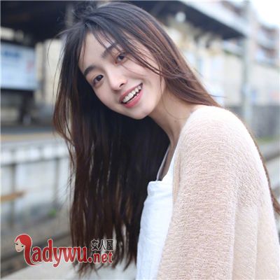 男人喜欢女人做哪些动作