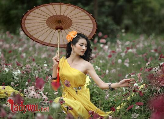 恋爱中容易被忽视的星座