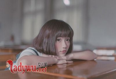 什么生肖最容易受骗