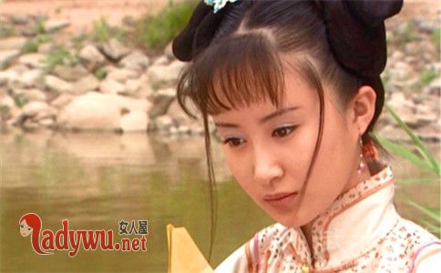 董小宛怎么死的