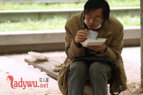 我不是药神吕受益怎么死的