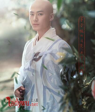 天乩之白蛇传说小青法海结局如何