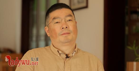 陆勇为什么无罪释放