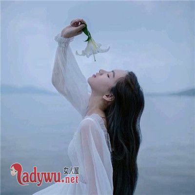 男人接吻会有反应吗