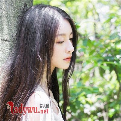 男人接吻会有反应吗