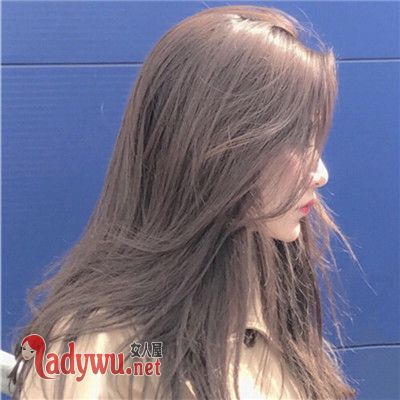 男人接吻会有反应吗