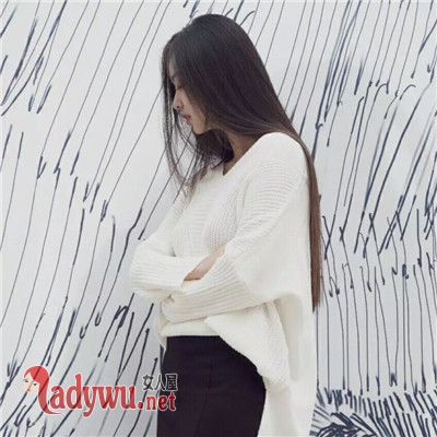 被富婆包养的日子