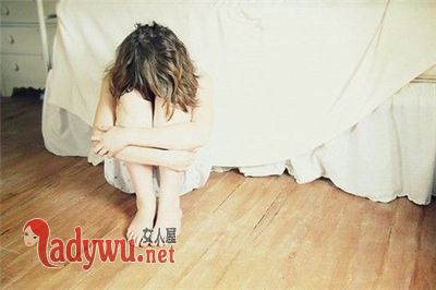 巨蟹男能挽回吗
