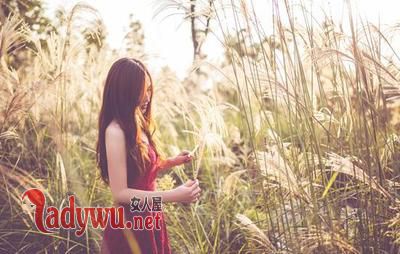 女生分手后还会回头吗