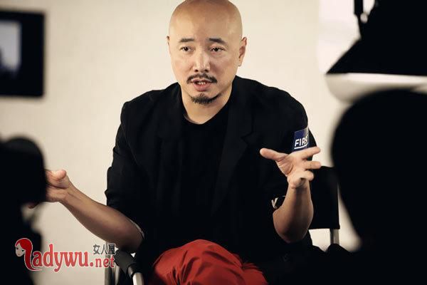 山争哥哥是什么梗