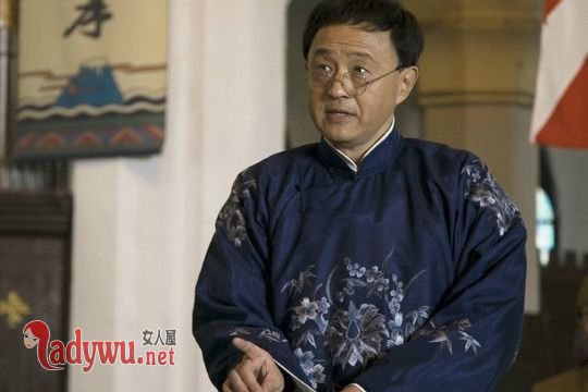杨新鸣包贝尔什么关系