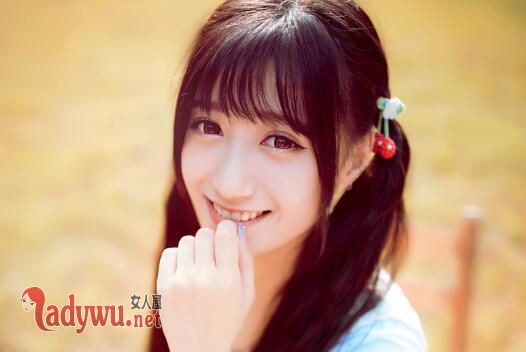 美女老师的诱惑