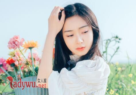 美女老师的诱惑