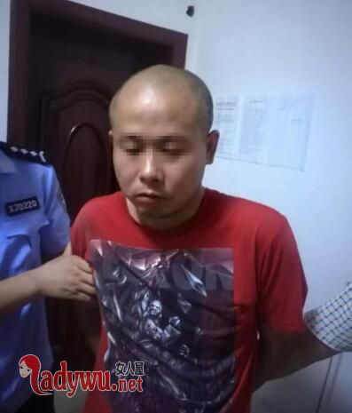 湖南娄底发生命案