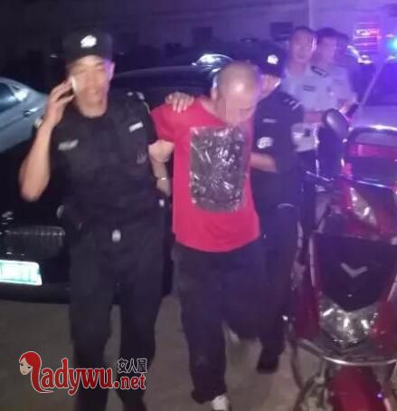 湖南娄底发生命案