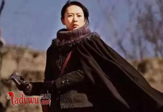 诚忠堂莲花有历史原型吗