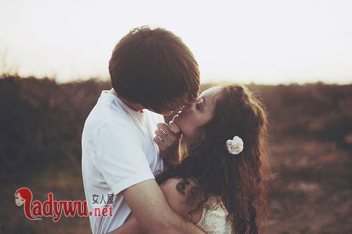 属狗女和属牛男的婚姻