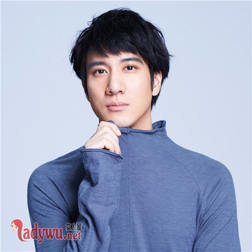爸爸去哪儿6嘉宾名单