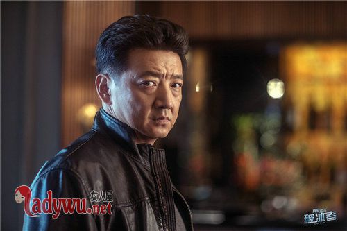 王砚辉是哪里人