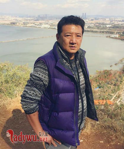 王砚辉是哪里人