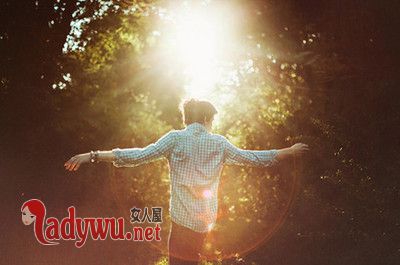 能收了天蝎女的星座男