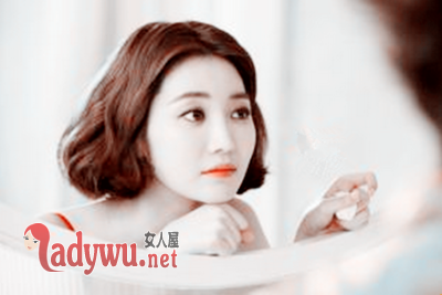 怎么对付拿你当备胎的女人